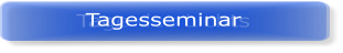 Tage des Lichts Tagesseminar